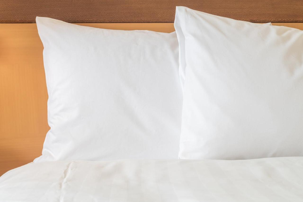 Avid Hotel Nashville South - Smyrna By Ihg Eksteriør billede